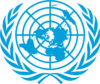 United Nations