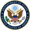 U.S. Department of State