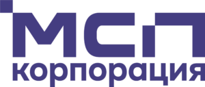 RSMB Corporation - PNG Logo with Transparent Background