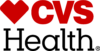 CVS Health