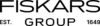 Fiskars Group