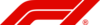 Figma Course Logo Formula 1 - Logo vectoriel SVG/PNG sans fond à télécharger