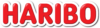 HARIBO