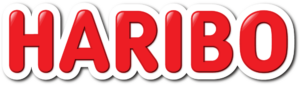 HARIBO - Скачать Логотип в формате изображения PNG на прозрачном фоне
