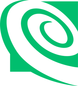 Helix, Servicio de Laboratorio - Logotipo PNG con fondo transparente