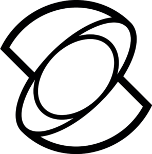 Kling AI - Logo in PNG format with transparent background