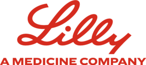 Lilly - PNG-Logo mit transparentem Hintergrund