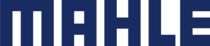 MAHLE - Логотип в формате PNG изображения на прозрачном фоне