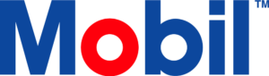 Mobil - Логотип в формате PNG изображения на прозрачном фоне