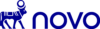Novo Nordisk