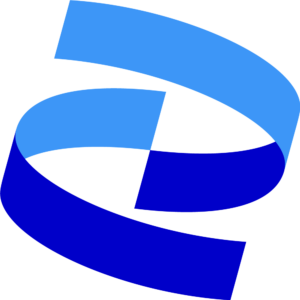 Pfizer - Logotipo PNG con fondo transparente
