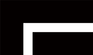 ROX Motor - Logo in PNG format with a transparent background