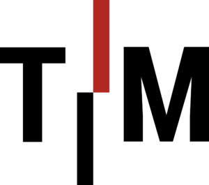 Tenso-M - Logotipo PNG con fondo transparente