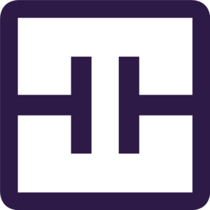 Truist - Logo in PNG format with a transparent background